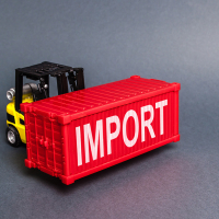 import-quotas