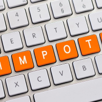 impôts
