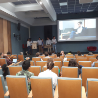 jury final SBD