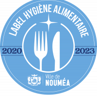Lancement du label hygiène alimentaire 2021