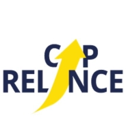 logo Cap Relance 2