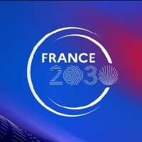 logo France 2030