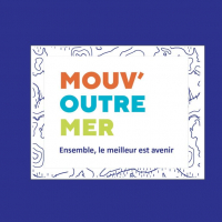 logo Mouv'outremer