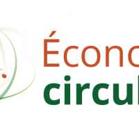 logo economie circulaire