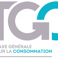 Formation en ligne à la TGC