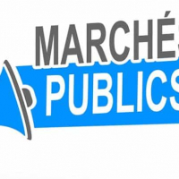 FANC-gendarmerie-marchés-publics