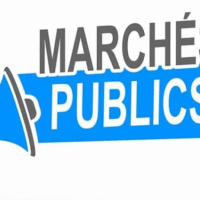 marchés-publics