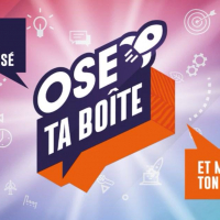 Ose-ta-boite