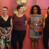 femmes dirigeantes 2024