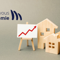 rdv-économie-immobilier