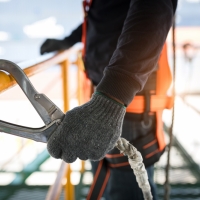 Sécurité au travail : un bénéfice accessible à tous