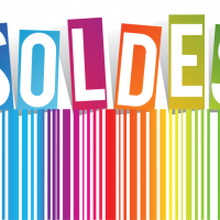 soldes-2020