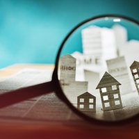 La gestion technique du patrimoine immobilier