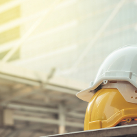 Rénovation énergétique des bâtiments publics