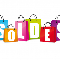 soldes-été-2019