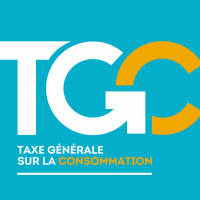 matériel agricole : une mesure d’exonération de TGC