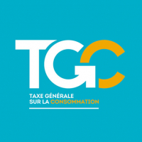 TGC-remboursement