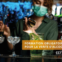 visuel formation à la vente d'alcool 2