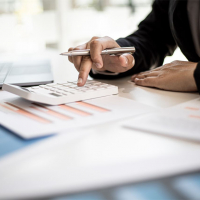 visuel générique comptes entreprise