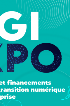 Digi-expo