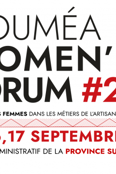 Nouméa-Womens-Forum