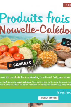 produits-frais