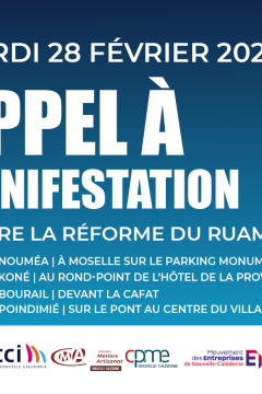 visuel 4 mobilisation RUAMM