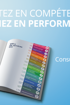 catalogue offre de services 2024