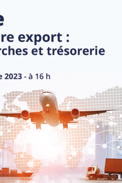 bandeau actu web APA