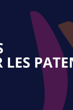 aide patenté