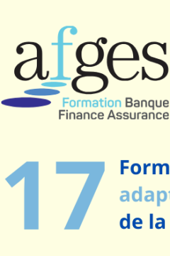 AFGES 