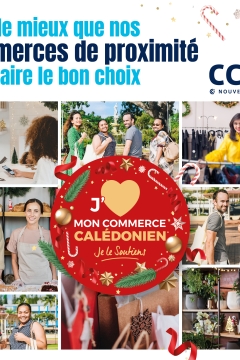 campagne soutien aux comerçants