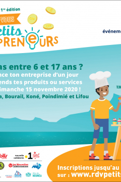 RDV-des-petits-entrepreneurs