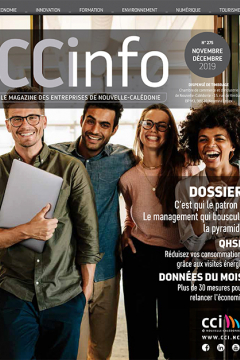 CCI-info