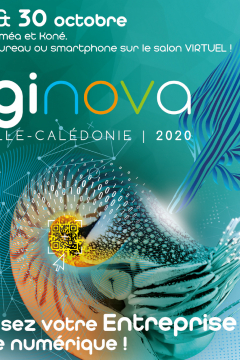 Diginova-2020