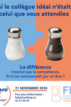 visuel DUODAY 2024