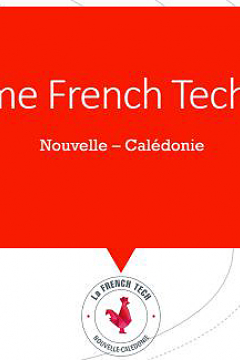 French tech tremplin