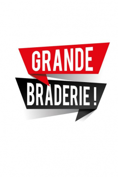 grande braderie logo 2