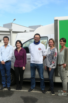Sifrais-visite-CCI