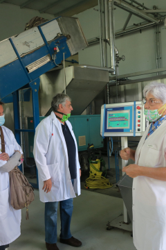 Pat-pressing-visite-CCI