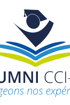 La force du réseau des écoles de la CCI NC