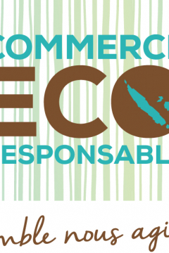 commerce-écoresponsable