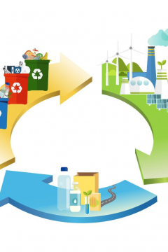 picto économie circulaire