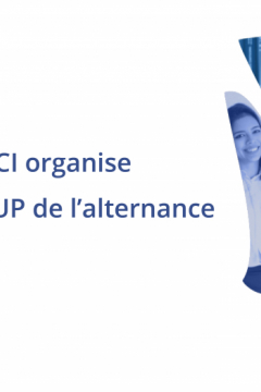 stand-up-alternance