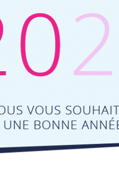 bonne année 2021