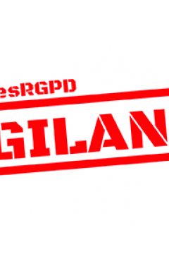 Arnaque au RGPD : vigilance !