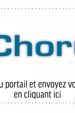 Chorus Pro, un portail pour les fournisseurs de l’Etat en Nouvelle-Calédonie