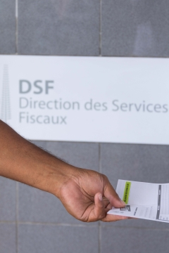 photo générique DSF