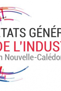 Suite des Etats Généraux de l’industrie