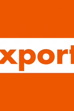 Crédit d’impôt à l’export
